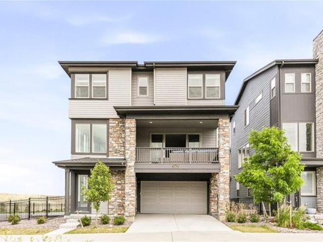 House for sale in Morrison, Colorado