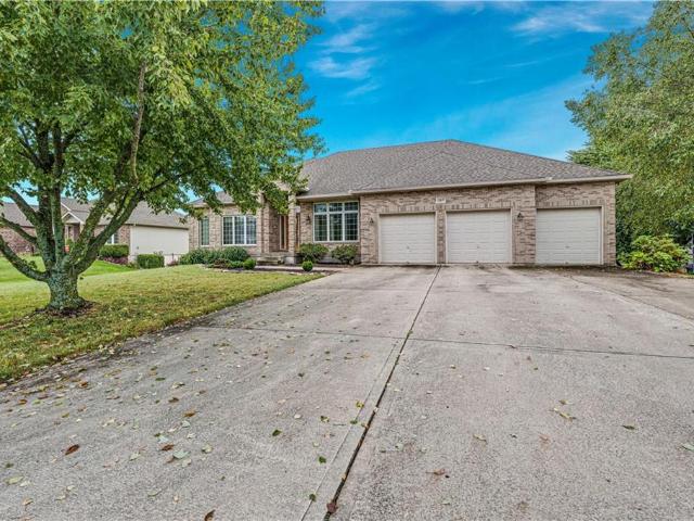 House for sale in Basehor, Leavenworth County