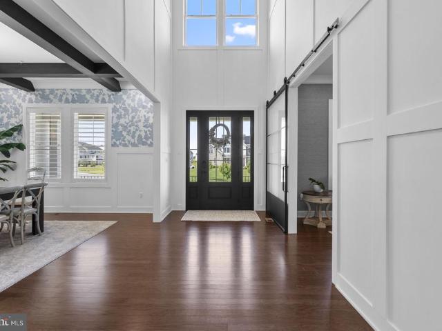 House for sale in Lisbon, Maryland
