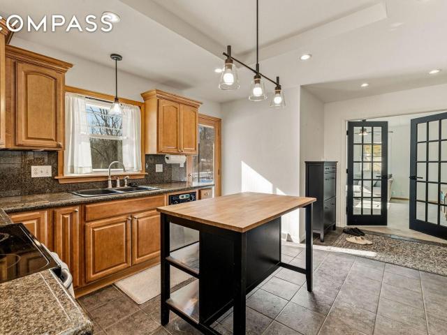 House for sale in New Berlin, Wisconsin
