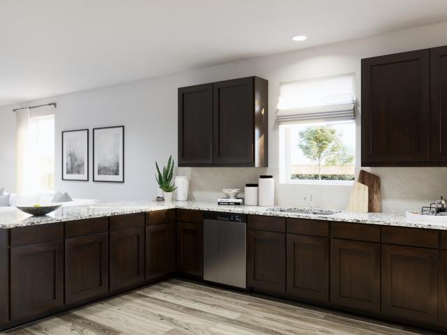 House for sale in Harris, Texas
