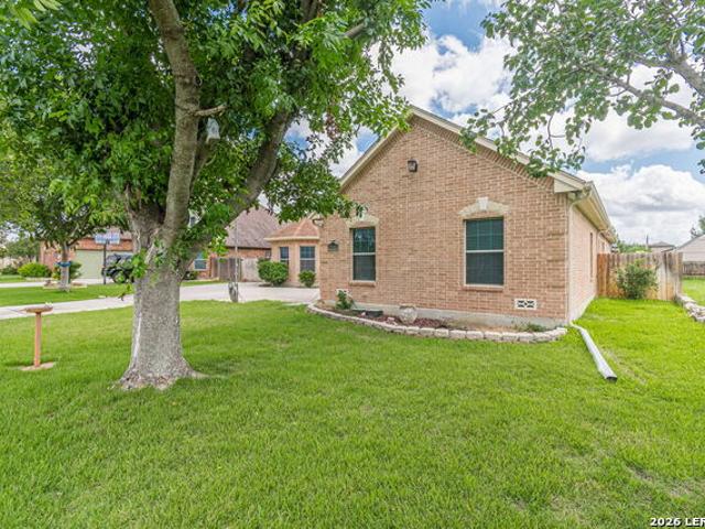 House for sale in Texas