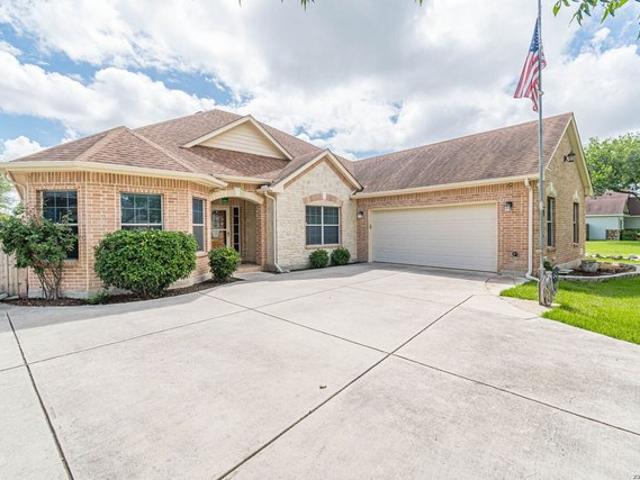 House for sale in Texas