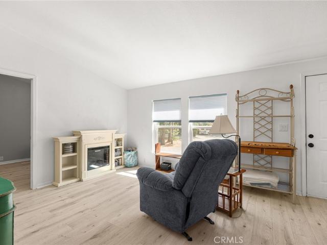 House for sale in Butte, California