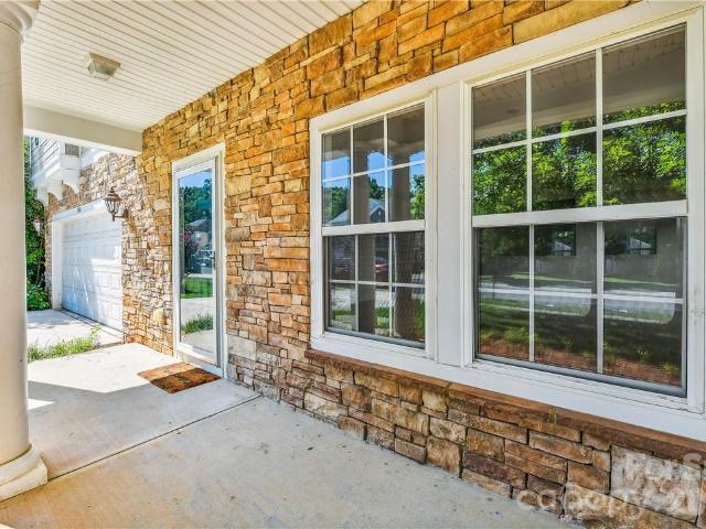 House for sale in Mecklenburg, North Carolina