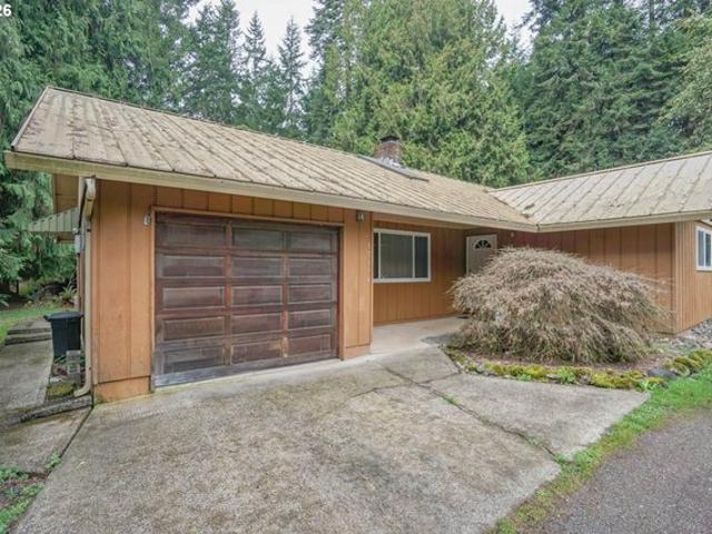 House for sale in Vancouver, Washington