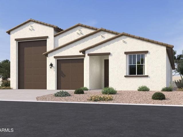 House for sale in Waddell, Arizona