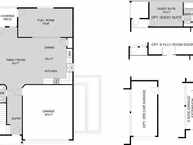 House for sale in Harris, Texas