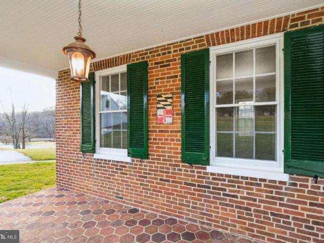 Property for rent in Maryland