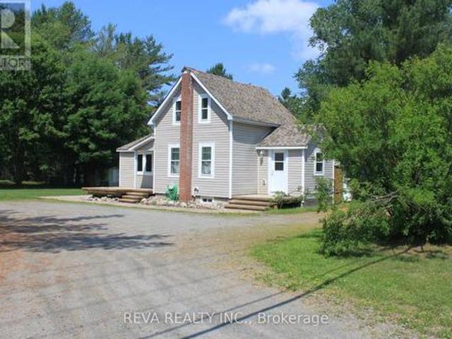 House for sale in Minden Hills, Ontario
