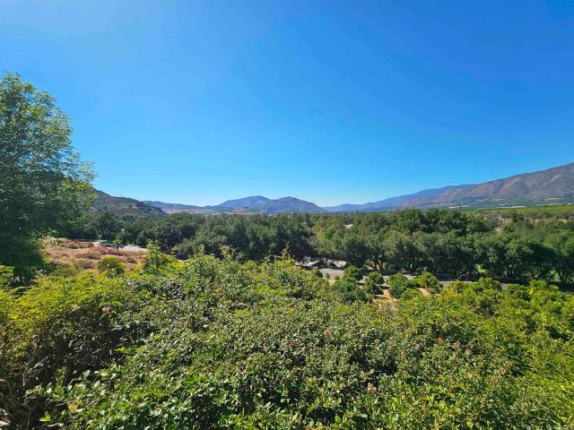 House for sale in Pauma Valley, California