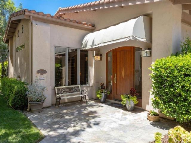 House for sale in Pauma Valley, California