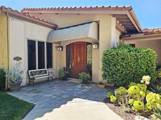 House for sale in Pauma Valley, California
