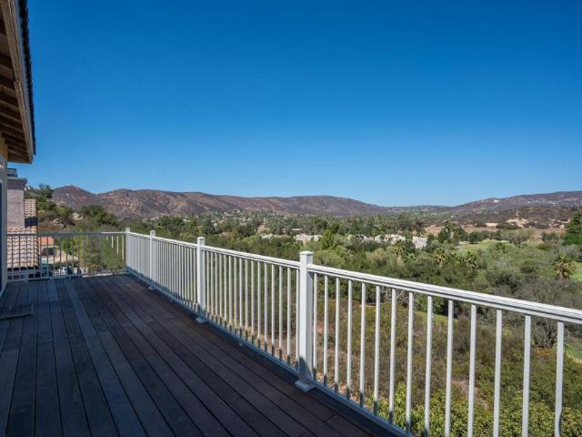 House for sale in Ramona, San Diego County