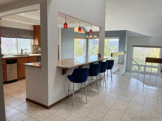 House for sale in Ramona, San Diego County