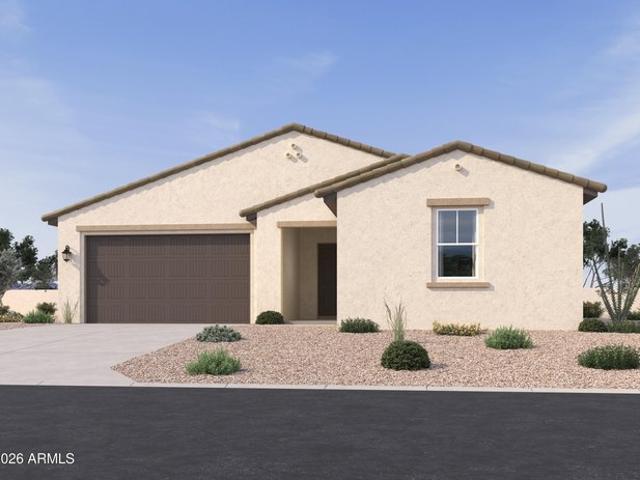 House for sale in Cortessa, Waddell