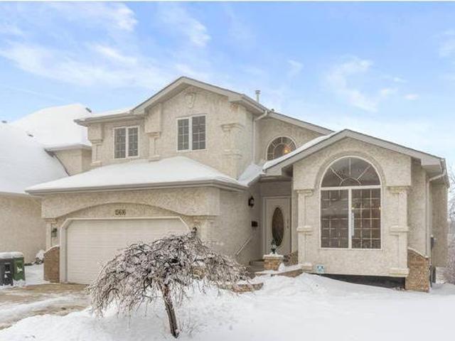House for sale in Edmonton, Alberta