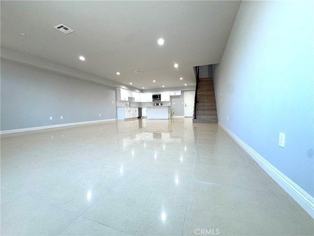 Condo for sale in La Puente, California