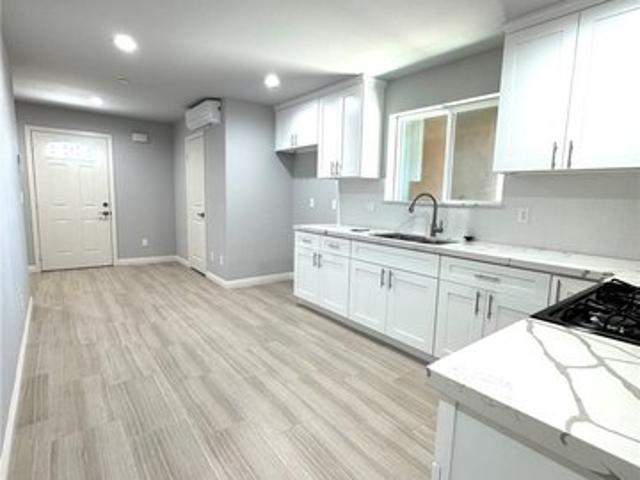 Condo for sale in La Puente, California