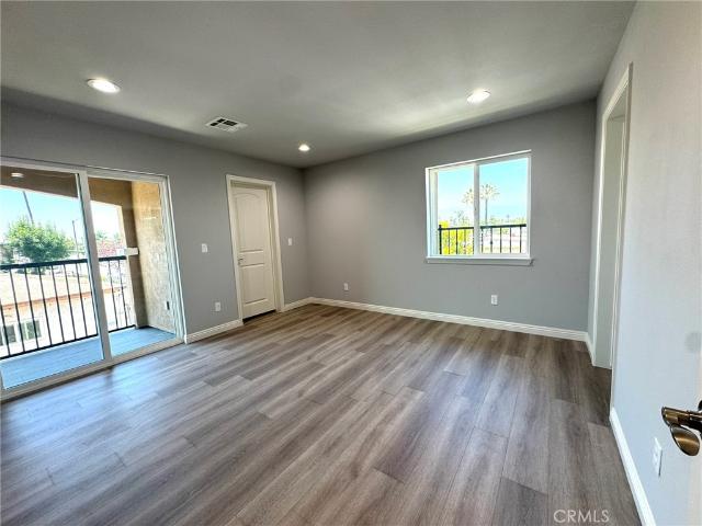 Condo for sale in La Puente, California