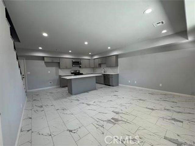 Condo for sale in La Puente, California