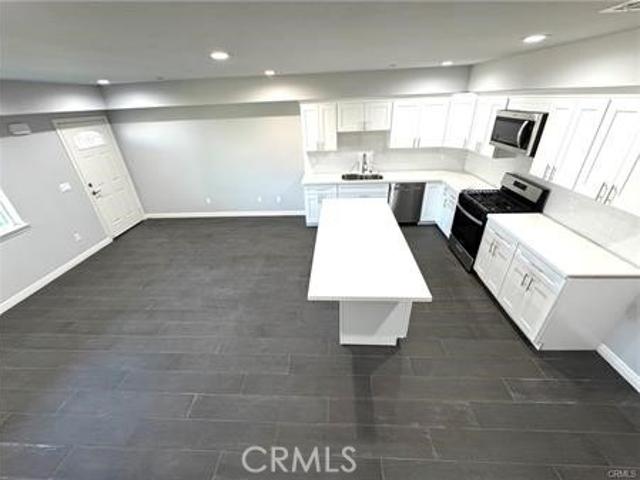 Condo for sale in La Puente, California