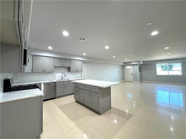Condo for sale in La Puente, California