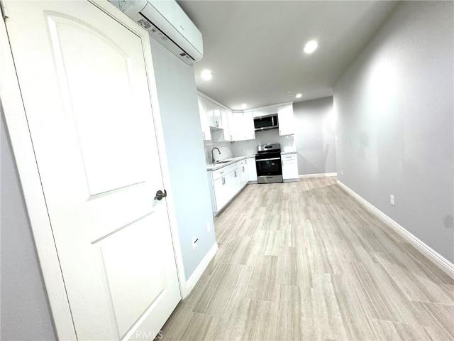 Condo for sale in La Puente, California