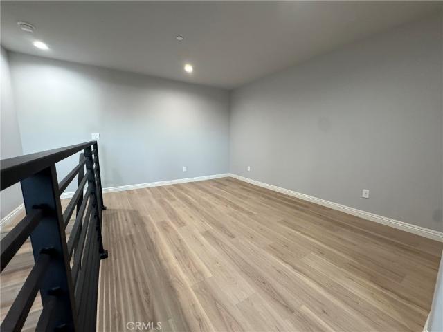 Condo for sale in La Puente, California