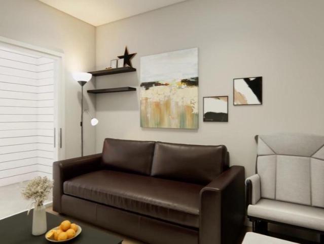 Condo for sale in Bowie, Maryland