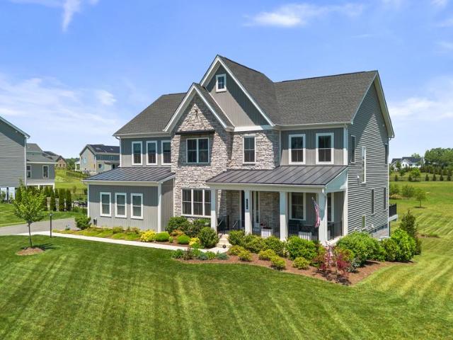 House for sale in Lisbon, Maryland