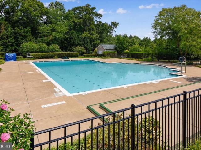 Property for rent in Ashland, Manassas
