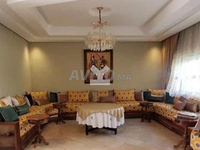 Propriété vente à Dar Bouazza, Gharb-Chrarda-Beni Hssen