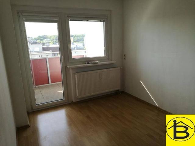 Apartment mieten in Katastralgemeinde St. Pölten, St. Pölten