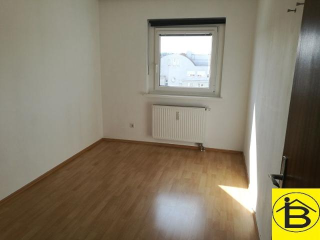 Apartment mieten in Katastralgemeinde St. Pölten, St. Pölten