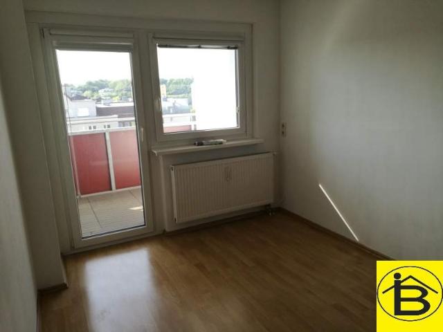 Wohnung mieten in St. Pölten