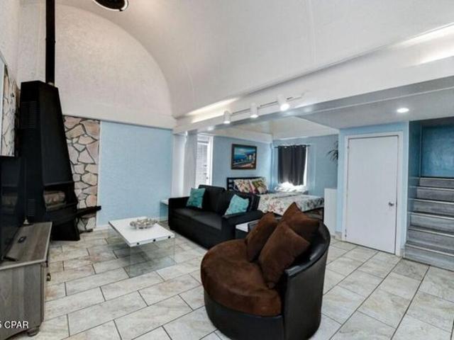 Condo for sale in Panama City Beach, Florida