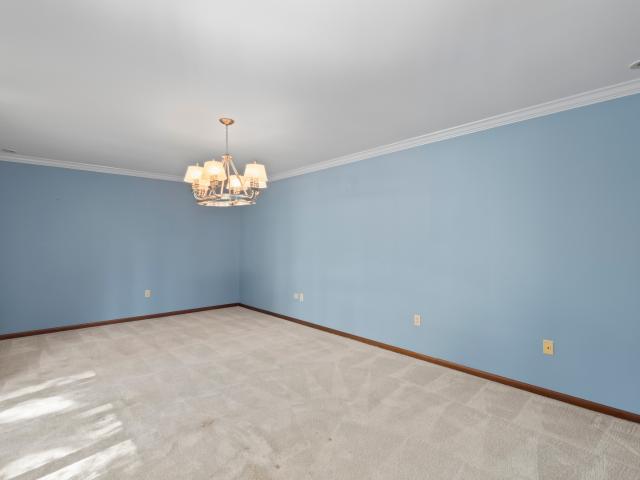 House for sale in Sandwich, DeKalb County