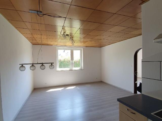 Apartment mieten in Katastralgemeinde St. Pölten, St. Pölten
