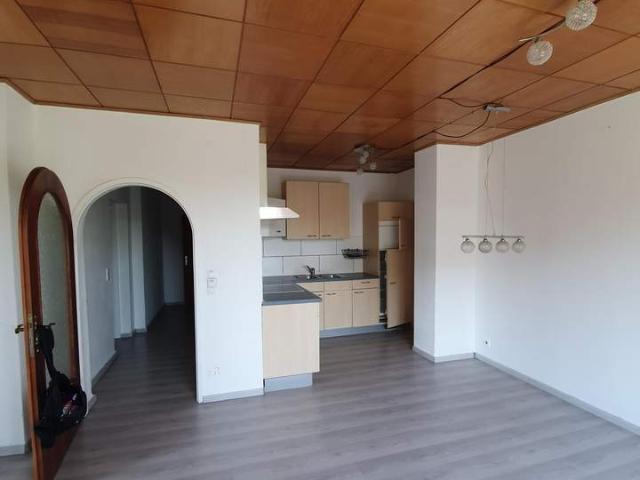 Wohnung mieten in St. Pölten
