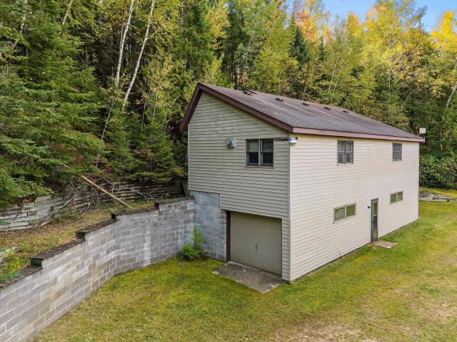 House for sale in Town of Doty, Oconto County