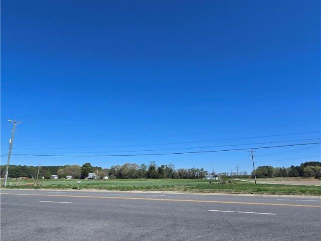 Land for sale in Virginia