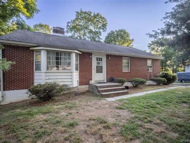 House for sale in Wappingers Falls, New York