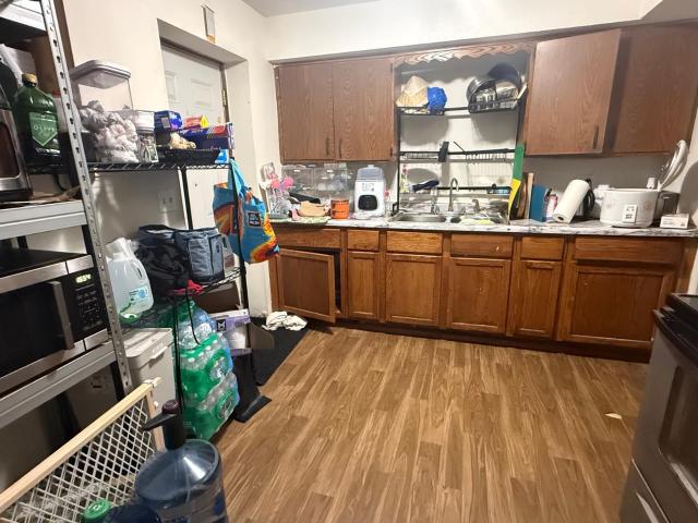 House for sale in Payne - Phalen, Saint Paul