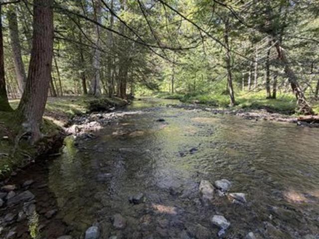 House for sale in Hollidaysburg, Blair County