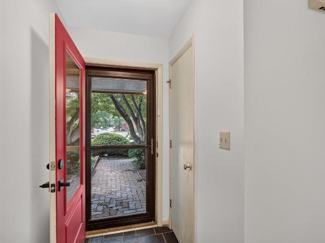 Townhouse for sale in Virginia