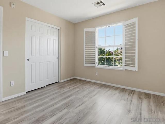 Condo for rent in Chula Vista, California
