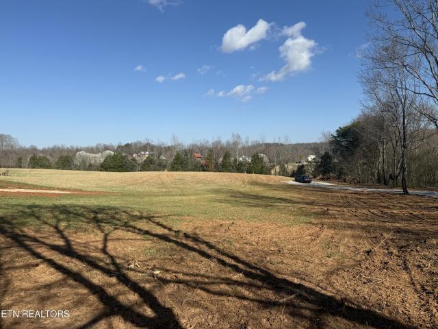 Farm for sale in Tennessee