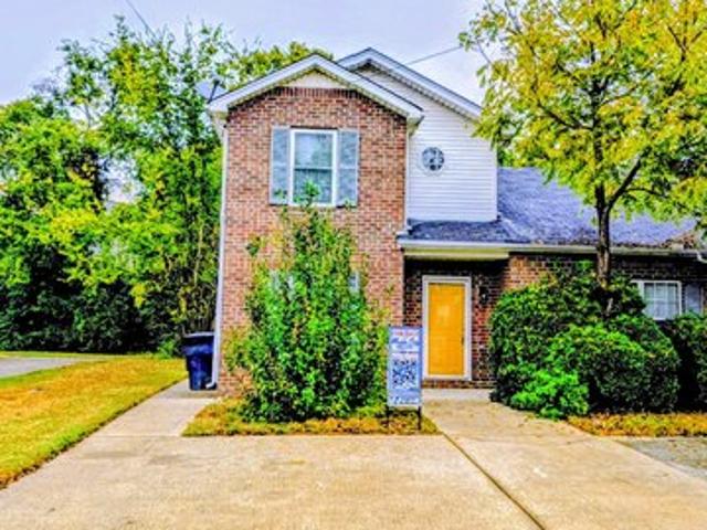 Townhouse for sale in Scotland Acres, Murfreesboro