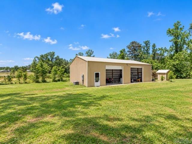House for sale in Hope, Hempstead County